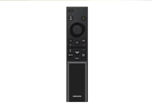 SMART TV SAMSUNG LED 65DU7172, 163 cm, 4K ULTRA HD - Image 6