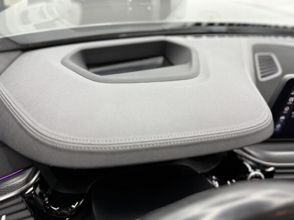 BMW Serie 5 530e M-Performance 2021 - Image 12