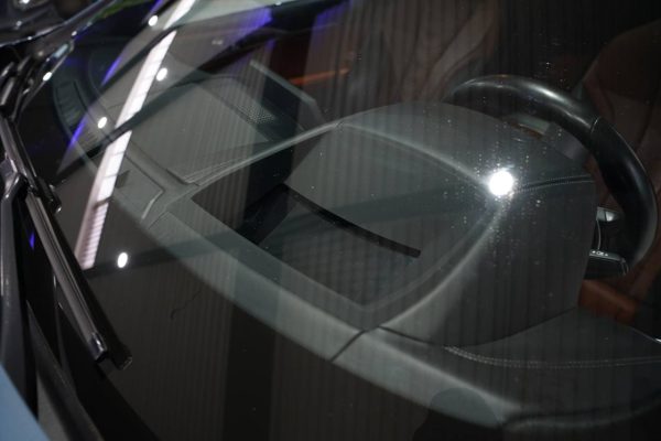 BMW 840i M Sport Gran Coupe 2020 - Image 13