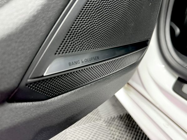 Audi S7 3.0 TDI Mild Hybrid 344 CP 2021 - Image 15