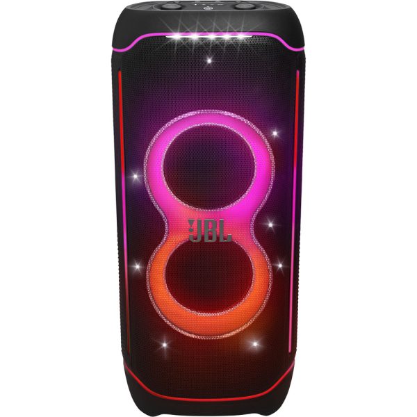 JBL Partybox Ultimate 1100w #14 - Image 2