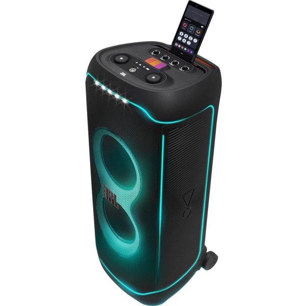 JBL Partybox Ultimate 1100w #14 - Image 12