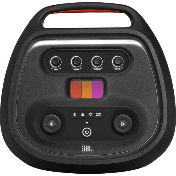 JBL Partybox Ultimate 1100w #14 - Image 13