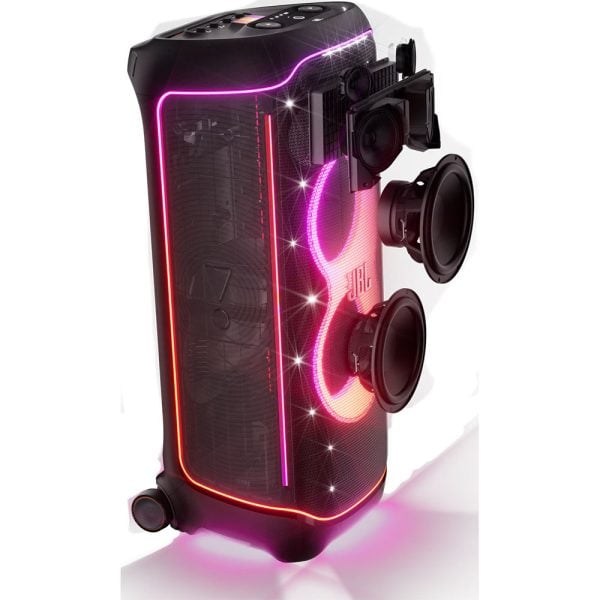 JBL Partybox Ultimate 1100w #14 - Image 14
