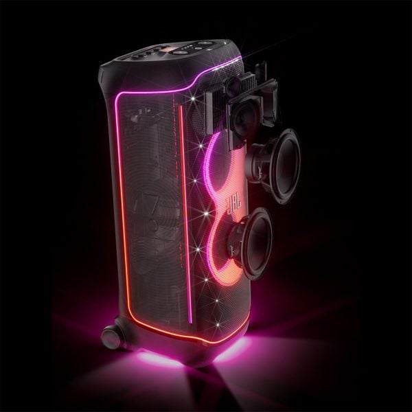 JBL Partybox Ultimate 1100w #3 - Image 13