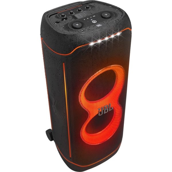 JBL Partybox Ultimate 1100w #14 - Image 15