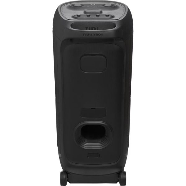 JBL Partybox Ultimate 1100w #14 - Image 16