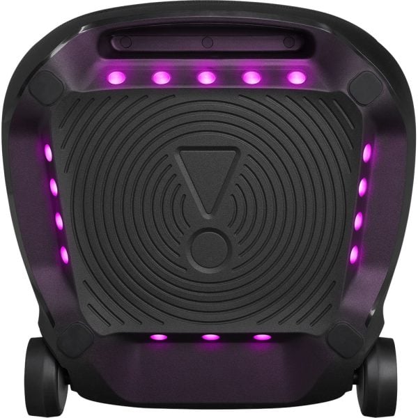 JBL Partybox Ultimate 1100w #14 - Image 17