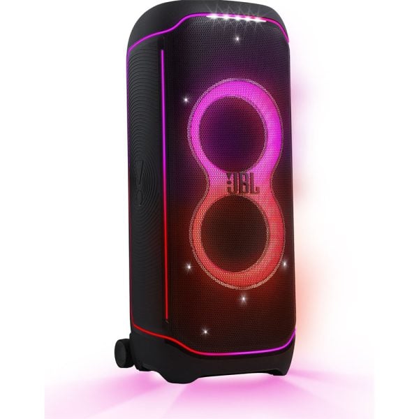 JBL Partybox Ultimate 1100w #14 - Image 3