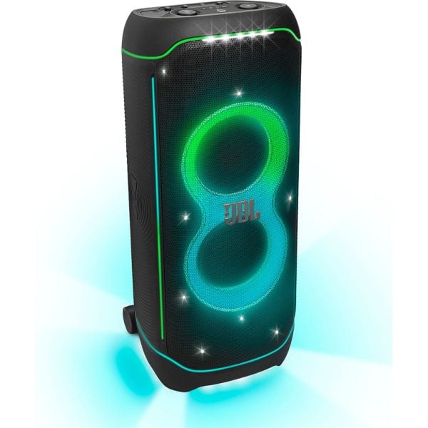 JBL Partybox Ultimate 1100w #14 - Image 4