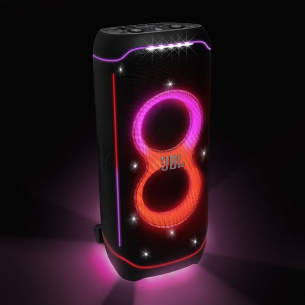 JBL Partybox Ultimate 1100w #14 - Image 5