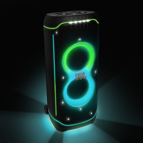 JBL Partybox Ultimate 1100w #14 - Image 8