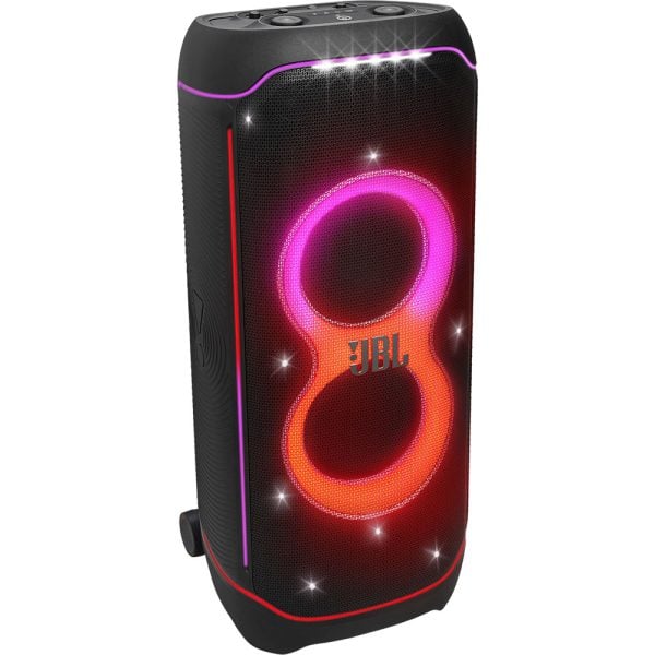 JBL Partybox Ultimate 1100w #14 - Image 6