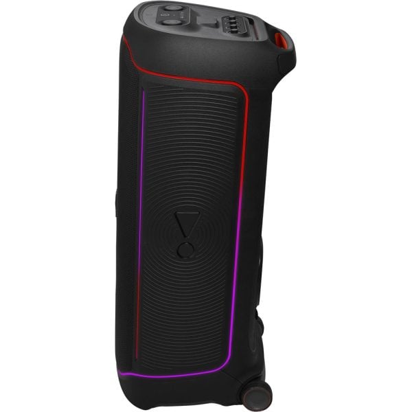 JBL Partybox Ultimate 1100w #14 - Image 7