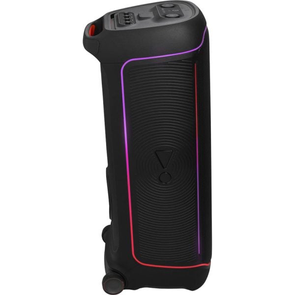 JBL Partybox Ultimate 1100w #14 - Image 9