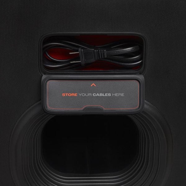 JBL Partybox Ultimate 1100w #14 - Image 11