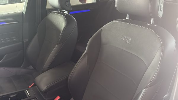 Volkswagen ARTEON e-Hybrid 218 CP DSG R-Line 2021 - Image 15