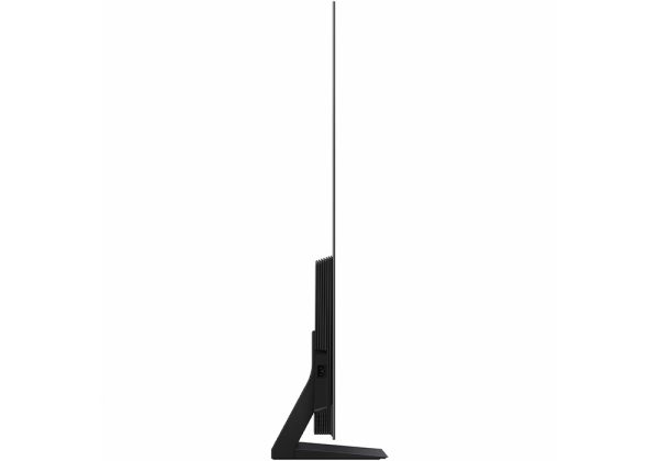 SAMSUNG OLED 77S90D, 195cm, Smart, 4K Ultra HD - Image 4