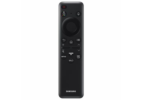 SAMSUNG OLED 77S90D, 195cm, Smart, 4K Ultra HD - Image 5