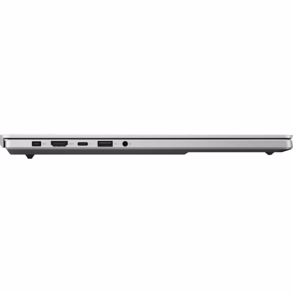 Laptop Gaming ASUS ROG Zephyrus G16 GA605WV, procesor AMD Ryzen™ AI 9 HX 370 5.1GHz, 16", WQXGA, OLED, 240Hz, 16GB LPDDR5x, 1TB SSD, NVIDIA® GeForce RTX™ 4060 8GB GDDR6, Windows 11 Home, Platinum White - Image 5