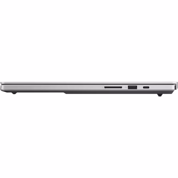 Laptop Gaming ASUS ROG Zephyrus G16 GA605WV, procesor AMD Ryzen™ AI 9 HX 370 5.1GHz, 16", WQXGA, OLED, 240Hz, 16GB LPDDR5x, 1TB SSD, NVIDIA® GeForce RTX™ 4060 8GB GDDR6, Windows 11 Home, Platinum White - Image 6
