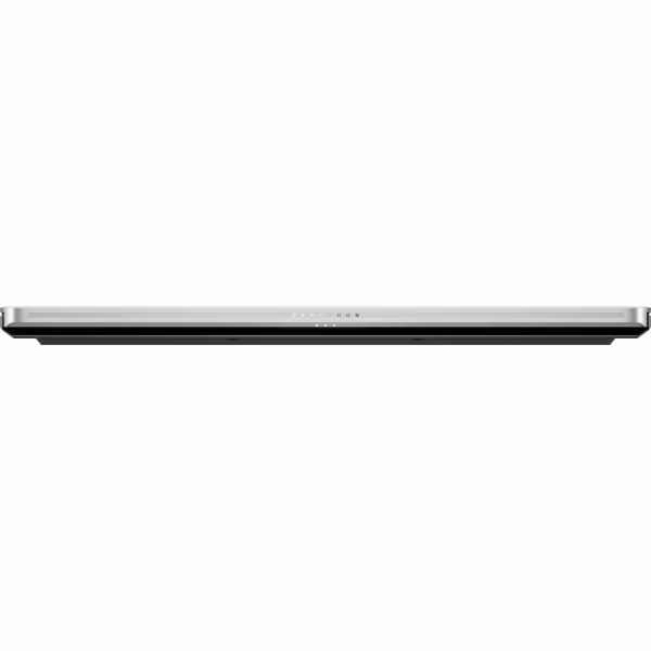 Laptop Gaming ASUS ROG Zephyrus G16 GA605WV, procesor AMD Ryzen™ AI 9 HX 370 5.1GHz, 16", WQXGA, OLED, 240Hz, 16GB LPDDR5x, 1TB SSD, NVIDIA® GeForce RTX™ 4060 8GB GDDR6, Windows 11 Home, Platinum White - Image 7