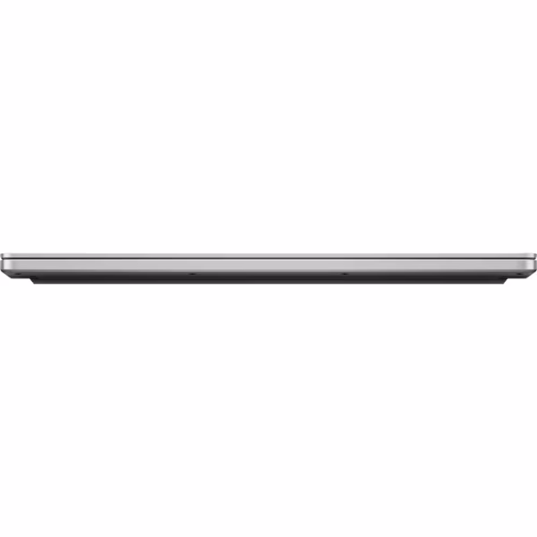 Laptop Gaming ASUS ROG Zephyrus G16 GA605WV, procesor AMD Ryzen™ AI 9 HX 370 5.1GHz, 16", WQXGA, OLED, 240Hz, 16GB LPDDR5x, 1TB SSD, NVIDIA® GeForce RTX™ 4060 8GB GDDR6, Windows 11 Home, Platinum White - Image 8