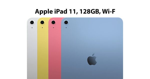 Apple Instant Mega Bundle + £3500 Final Draw - Image 4