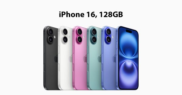 Apple Instant Mega Bundle + £3500 Final Draw - Image 2