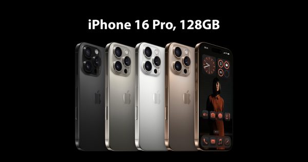 Apple Instant Mega Bundle + £3500 Final Draw - Image 3