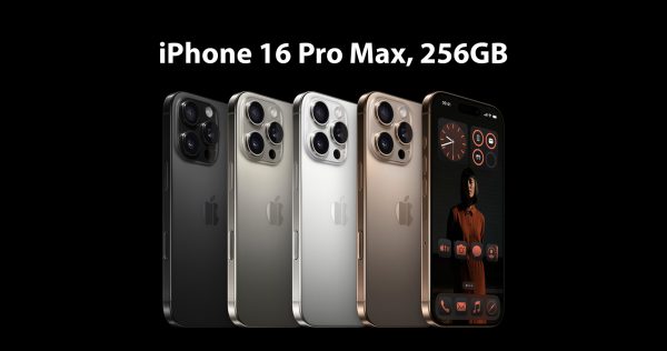 Apple Instant Mega Bundle + £3500 Final Draw - Image 6