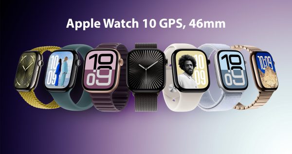 Apple Instant Mega Bundle + £3500 Final Draw - Image 5