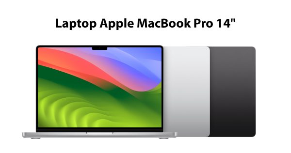 Apple Instant Mega Bundle + £3500 Final Draw - Image 7