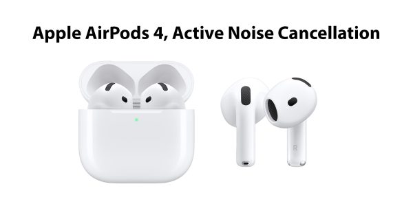Apple Instant Mega Bundle + £3500 Final Draw - Image 8
