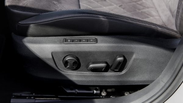 Skoda Superb Sportline iV 218CP 2021 - Image 28