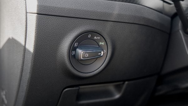 Skoda Superb Sportline iV 218CP 2021 - Image 29