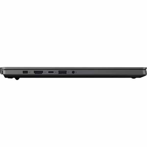 Laptop Gaming ASUS ROG Zephyrus G14 OLED GA403UV-QS062, AMD Ryzen 9 8945HS, 16GB, SSD 1TB, NVIDIA GeForce RTX 4060 8GB - Image 6
