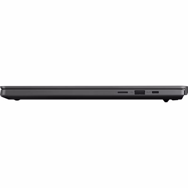 Laptop Gaming ASUS ROG Zephyrus G14 OLED GA403UV-QS062, AMD Ryzen 9 8945HS, 16GB, SSD 1TB, NVIDIA GeForce RTX 4060 8GB - Image 7