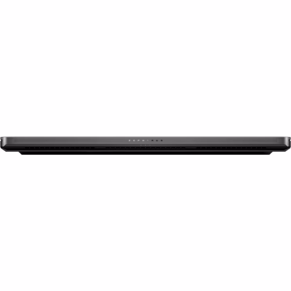 Laptop Gaming ASUS ROG Zephyrus G14 OLED GA403UV-QS062, AMD Ryzen 9 8945HS, 16GB, SSD 1TB, NVIDIA GeForce RTX 4060 8GB - Image 8
