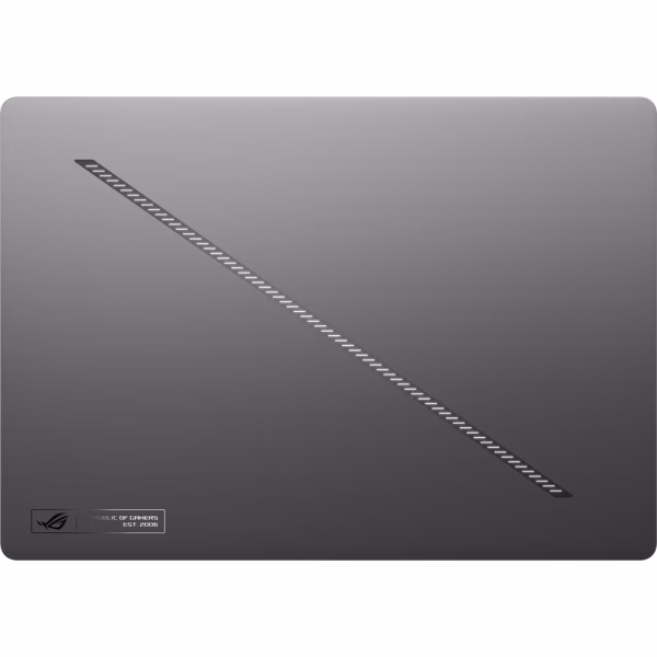 Laptop Gaming ASUS ROG Zephyrus G14 OLED GA403UV-QS062, AMD Ryzen 9 8945HS, 16GB, SSD 1TB, NVIDIA GeForce RTX 4060 8GB - Image 12