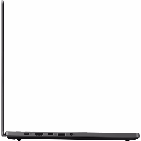 Laptop Gaming ASUS ROG Zephyrus G14 OLED GA403UV-QS062, AMD Ryzen 9 8945HS, 16GB, SSD 1TB, NVIDIA GeForce RTX 4060 8GB - Image 13