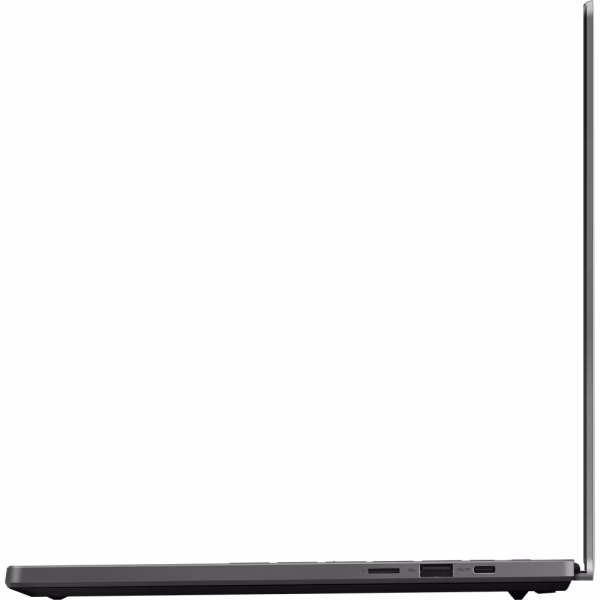 Laptop Gaming ASUS ROG Zephyrus G14 OLED GA403UV-QS062, AMD Ryzen 9 8945HS, 16GB, SSD 1TB, NVIDIA GeForce RTX 4060 8GB - Image 14