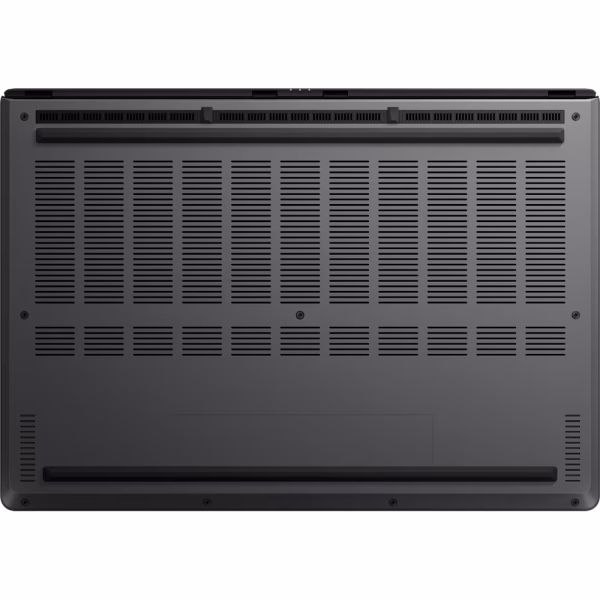 Laptop Gaming ASUS ROG Zephyrus G14 OLED GA403UV-QS062, AMD Ryzen 9 8945HS, 16GB, SSD 1TB, NVIDIA GeForce RTX 4060 8GB - Image 15