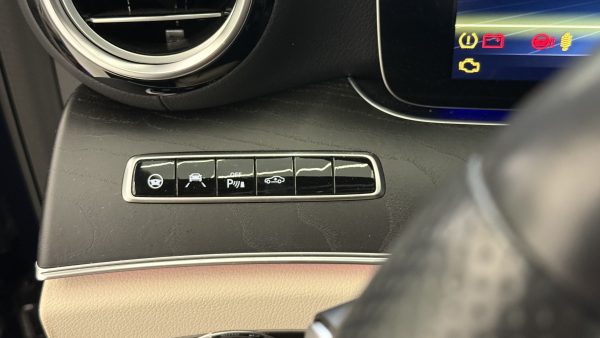 Mercedes-Benz AMG E63S V8 (612 Hp) 2020 + €2500 POCKET MONEY - Image 16