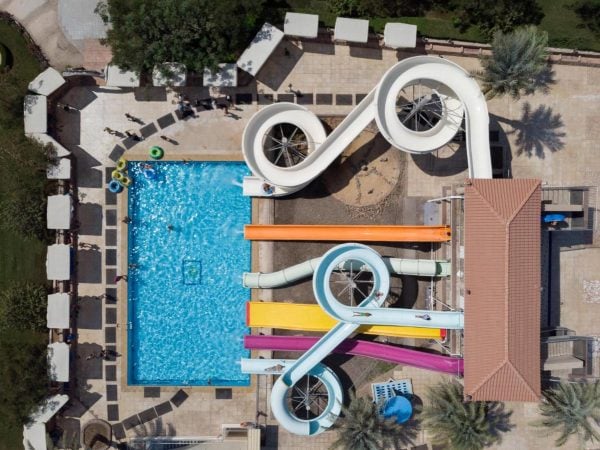 7 Nights In Egypt For 2 People + €1500 Pocket Money - Image 12