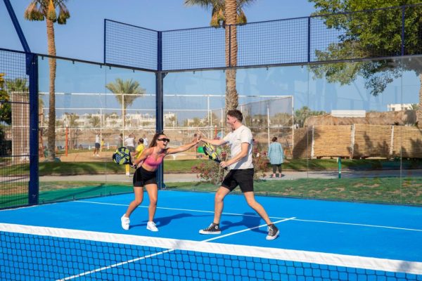 7 Nights In Egypt For 2 People + €1500 Pocket Money - Image 16