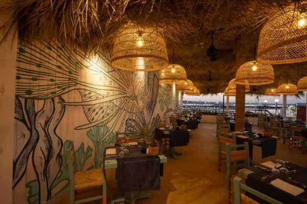 7 Nights In Egypt For 2 People + €1500 Pocket Money - Image 22