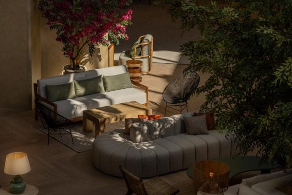 7 Nights In Egypt For 2 People + €1500 Pocket Money - Image 25