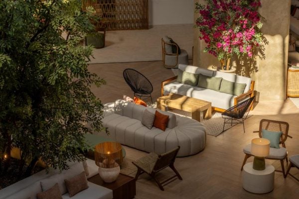 7 Nights In Egypt For 2 People + €1500 Pocket Money - Image 26