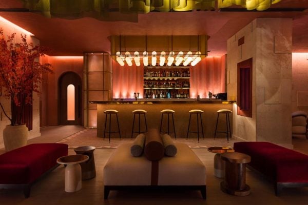 7 Nights In Egypt For 2 People + €1500 Pocket Money - Image 29